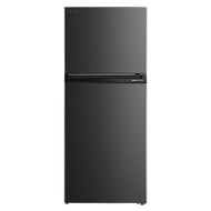 Toshiba 490L Origin Inverter Refridgerator GR-RT559WE Fridge - Peti Sejuk