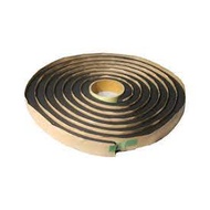 CORK JOINT SUPERSWELL 47B HIDROPHOILIC BUTY WATERSTOP SEAL