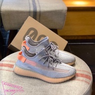 ￼ Pure Yeezy Yeezy Coconut Shoes 350 Couple Style