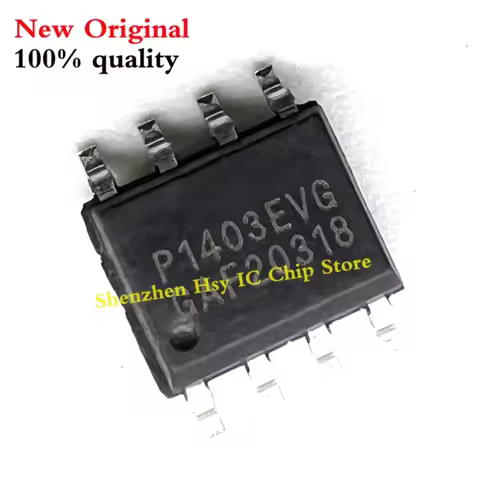 (5piece) 100% New APL5156 APL5913 APL5916 FDS6912 FDS6982 FDS6670A P1403EVG P2103HVG SF1560SG SG5841