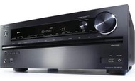打造奢華劇院 ONKYO TX-NR727 音效卓越 7.2聲道 環繞擴大機