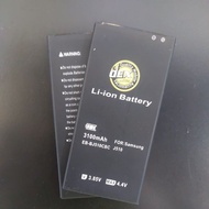 Samsung J5 2016 J510 Battery [EB-BJ510CBC] 3100mAh