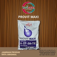 MEROKE PROVIT MAXI 500gram