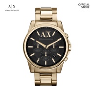Armani Exchange Watch AX2095
