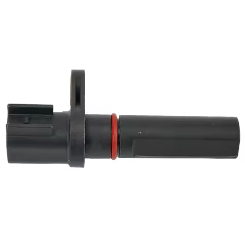 Car Sensor AE8P-7M101-BA AE8P7M101BA AE8Z7M101B Black For Ford Fiesta Focus For Ford Focus Plastic +