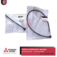 Mitsubishi Pajero Sport Triton L200 Kuda 8265A083 8265A084 Original Mitsubishi 100% Genuine Parts