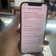 iphone 12 pro 256 ibox resmi