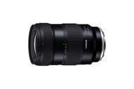 TAMRON 17-50Mm F/4 Di III VXD (รุ่น A068) Sony E