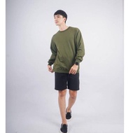 Best Product MEN'S SWEATER | Basic SWEATER | Contemporary SWEATER | Crewneck | Men's CREWNECK | Orig
