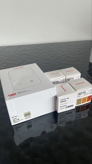 label printer 智能標籤打印機