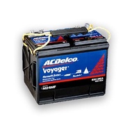 AC DELCO MARINE BATTERY M24MF