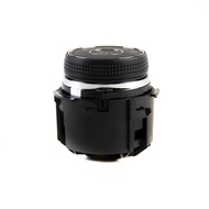 4Motion Control Knob 2018 4x4 switch For V-W Atlas Corss Sport Atlas/Teramont T-Roc 2GA927531