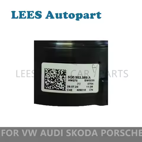 5Q0 953 569 A 5Q0953569A 5q0 953 569 a 5q0953569a