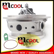 810356-0001 Car R2S-GT1752 Turbo Cartridge Core For Mazda 3 6 CX-3 CX-5 CX-7 2.2 Bi TDI 2012-2015 SH