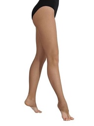 PRIDANCE - Fishnet Tights 意大利漁網襪, 鋼管舞, 拉丁舞, 交際舞, 肚皮舞, 當代舞, 現代舞, 街舞, 歌舞表演魚網絲襪 - 846
