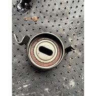 Proton Wira / Satria 1.6 1.8 4G92 4G93 SOHC Timing Belt Tensioner Bearing used Original 1PC