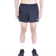 กางเกงวิ่ง Training Lab TL 4" Flow+ 2in1 Men ผู้ชาย (23120)