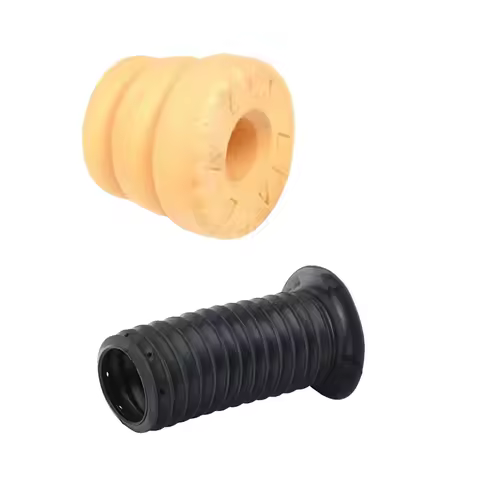 31336859766 31306791712 31336852465 Front shock absorber buffer and dust cover For BMW MINI F55 F56 
