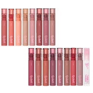 [ETUDE HOUSE] Fixing Tint 4g