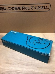 Sony  WM  WEI. Walkman