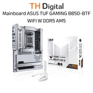 Mainboard ASUS TUF GAMING B850-BTF WIFI W DDR5 AM5 Genuine product