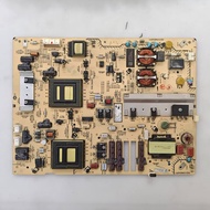 Original Sony KDL-46EX520 40EX520 Power Board APS-285 1-883-804-22 Measured *