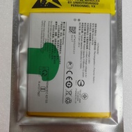 Suitable for vivo y85 y85a z1 z1i Mobile Phone Battery Y85 Z1 B-D9 Brand New Built-in Battery