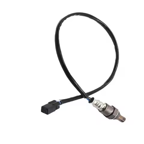 21176-0720 MOTORCYCLE o2 oxygen sensor for Kawasaki EX300 250R Yamaha FJ09 MT07 MT09