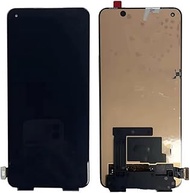 YOOOKOOO for Oppo Ace 2 PDHM00 6.55inch AMOLED LCD Display Touch Screen Digitizer Assembly Replaceme