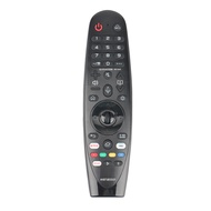 Universal Smart Remote Control for LG TV AN-MR20GA Remote Control