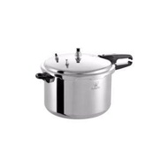 PRESSURE COOKER 8.5L 