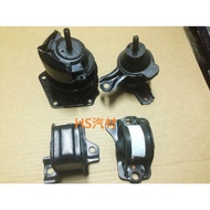 HS Auto Material HONDA ACCORD Sixth Generation K9 2.0 98~03 Engine Foot