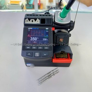 Aifen A9HD Welding Machine