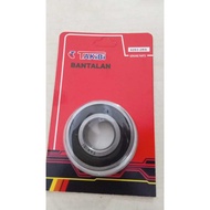 BEARING 6203 - 2RS BEARING BEARING