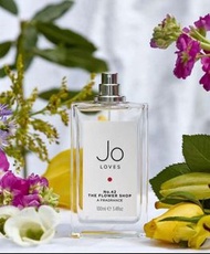 Jo Loves 42號花店100ml
