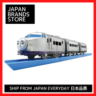 (TAKARA TOMY) Plarail Thomas the Tank Engine 13 types(/ Shipped from Japan / Japanese Quality / Japa