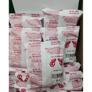 Mi giay vi huong / mi giay vi huong vietnam / mi segera 1 pack 60g
