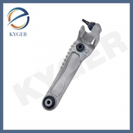 Suitable for Land Rover Star Vein RRV Jaguar FP Left Front Lower Straight Arm LR090504 LR141989 T4A4