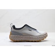 NORDA 003 Casual Shoes