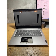 Casing kesing Lenovo Ideapad Slim 3 14IGL05