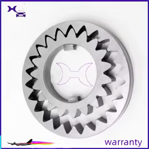Original 722.6 722.9 Gearbox Oil Pump Gear For Mercedes Benz Automatic Transmission ★★★★★