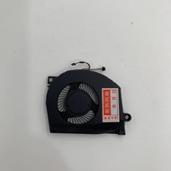 Laptop GPU Cooling Fan for HP Spectre x360 13-AF 13-AF000TU 13-AF001TU 13-AF002TU 13-AF078TU