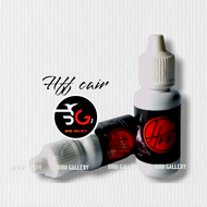 JAMU HFF CAIR 20 ML JAMU MERPATI HFF CAIR MAKANAN BURUNG MERPATI