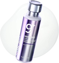 [สินค้าของแท้100% พร้อมส่ง] Numbuzin  Numbuzin No. 9 NAD Bio Lifting-sil Essence 50ml
