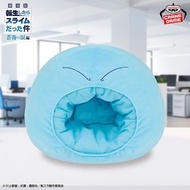 預訂 日本直送 劇場版 關於我轉生變成史萊姆這檔事 蒼海之淚篇 利姆路大人 嚼嚼毛公仔 景品 包送港