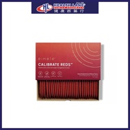【buy3 get1】Eimele Calibrate Reds - Natural Plant - Based Weight Management Formula