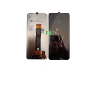 Lcd+ts SAMSUNG A04 / A045F / A045 BLACK