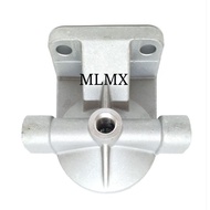 1P2299 Fuel Filter Head