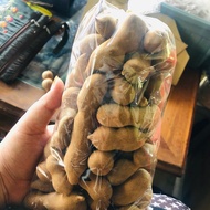 Buah Celagi @ Asam Jawa Madu ( Thailand )