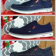 Men's KICKERS Shoes